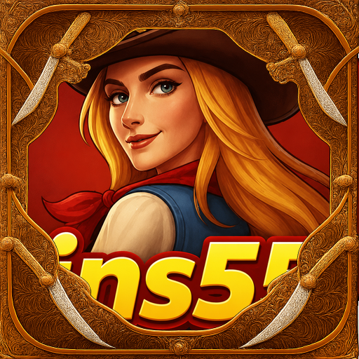 ins55 — galeri pratinjau - APK Resmi