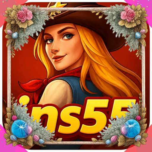 ins55 — galeri pratinjau Resmi APK