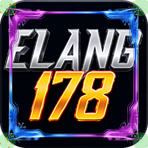 elang178 — mitra unggulan